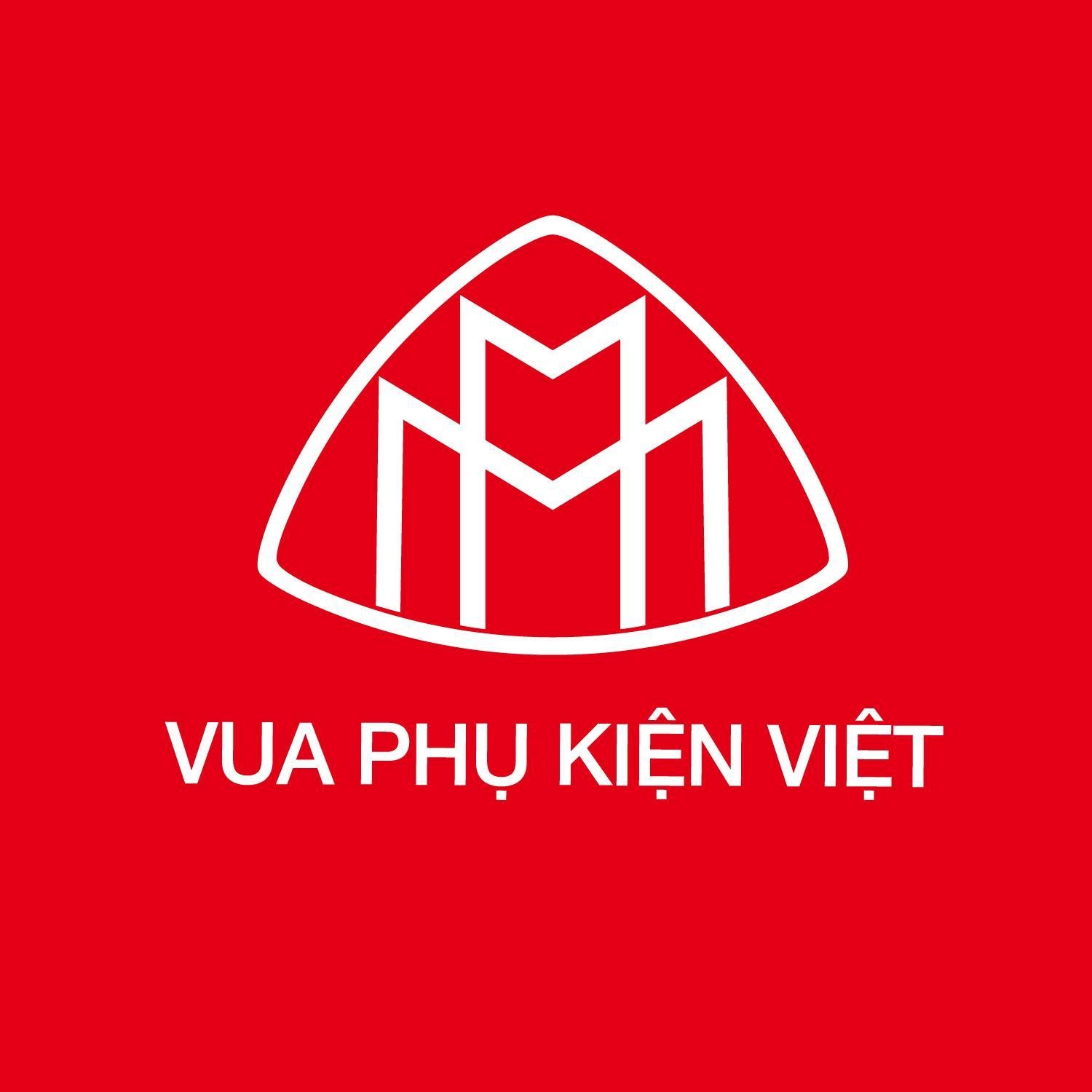 vuaphukienviet.com